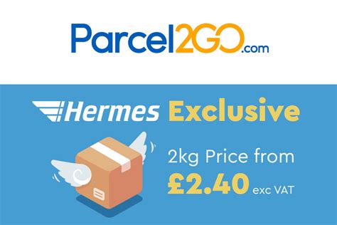 hermes parcel italy|hermes parcel price list.